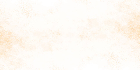 Abstract Light brown concrete texture background. light brown splash texture. antique rustic stained paper backdrop. old grunge paper texture design and Vector design.	