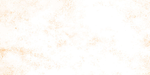 Abstract Light brown concrete texture background. light brown splash texture. antique rustic stained paper backdrop. old grunge paper texture design and Vector design.	