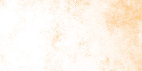 Abstract Light brown concrete texture background. light brown splash texture. antique rustic stained paper backdrop. old grunge paper texture design and Vector design.	