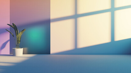 surface blank wallpaper wall panel plank pastel art floor text pattern plant seam soft space strong texture old textured tone wood vintage nature backdrop element background empty brown chain color