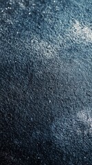 Abstract Grainy Background with Realistic Noise Texture