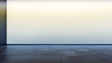 backdrop background wallpaper wall pattern plant tropical leaf texture nature abstract decor fashion element design decoration modern deco creative cover concept card brochure botanical boho floral