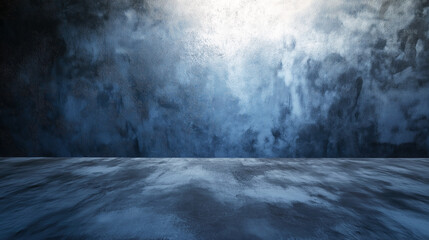 light fantastic blue background pink 3d wallpaper virtual unusual neon futuristic abstract cyber lighting force reflection ultraviolet energy glow electric unique laser beam storm modern simple