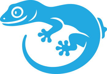 illustration of a fish