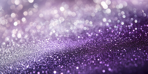 Glamorous beauty cosmetic background