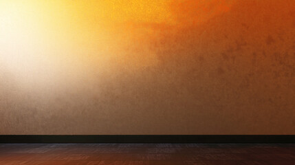 Bright dynamic abstract blank background with a modern twist and color palette. Pink blue yellow red green gold orange violet pastel beige brown purple soft rainbow joyful cheerful warm