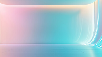 backdrop surface technology texture textured background tile wall light grid art decoration artistic beautiful bright color colorful cube decor design graphic various effect element floor