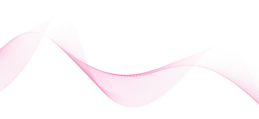 pink abstract background. abstract background with lines. red geometric shape. Dynamic shapes composition with lines. Dynamic red shapes composition