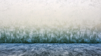 finished floor wall background abstract close up empty design texture interior gray light pattern white concrete modern cement interior surface space architecture dark material black construction room