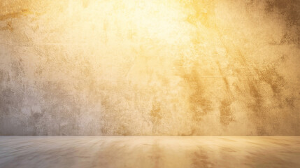 Bright dynamic abstract blank background with a modern twist and color palette. Pink blue yellow red green gold orange violet pastel beige brown purple soft rainbow joyful cheerful warm