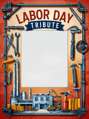 Captivating Finance Team Reviewing Quarterly Reports - Collaborative Analysis in Action, Key to Business Growth - Conceptual Candid Shot for Financial Analysis Stock Photo