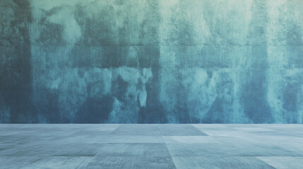 finished floor wall background abstract close up empty design texture interior gray light pattern white concrete modern cement interior surface space architecture dark material black construction room