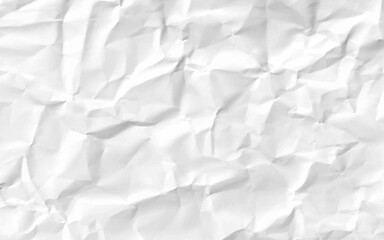 creasy paper texture.