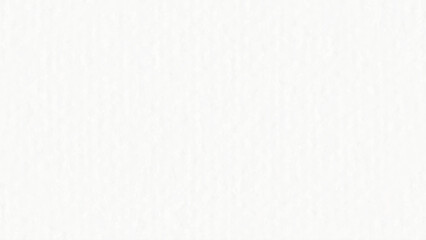 The white surface of the spring snow for the background.