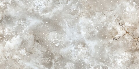 Obraz premium Minimalistic white grunge texture featuring subtle variations in tone showcasing an elegant background ideal for modern design projects