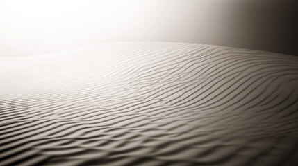 ready floor wall background abstract closeup empty design texture interior gray light pattern white concrete modern cement indoor surface space architecture dark material black construction room