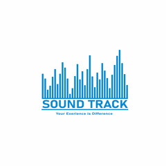 sound logo art form adobe illustrator 