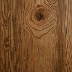 Fototapeta premium Oak texture background