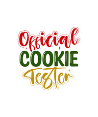 Christmas SVG Design, Christmas SVG Bundle , Christmas SVG t-shirt Design