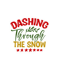 Christmas SVG Design, Christmas SVG Bundle , Christmas SVG t-shirt Design