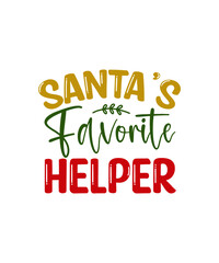 Christmas SVG Design, Christmas SVG Bundle , Christmas SVG t-shirt Design