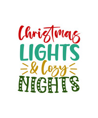 Obraz premium Christmas SVG Design, Christmas SVG Bundle , Christmas SVG t-shirt Design