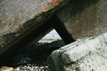 Bunker View
