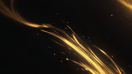 Obraz premium abstract light background