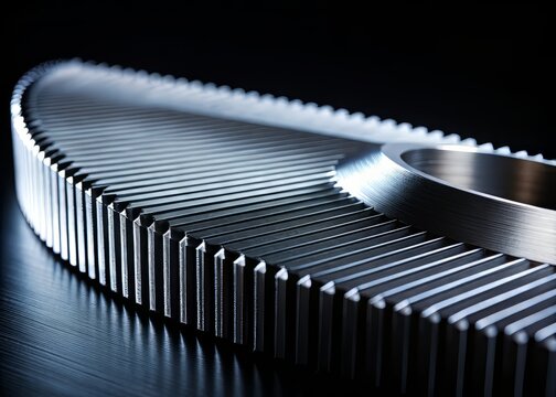 * Exceptional high-contrast imagery with razor-sharp edges, ideal for capturing true-to-life details and textures.