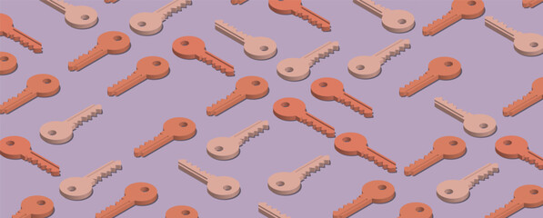 Building robust defenses with future-focused cyber protection technologies