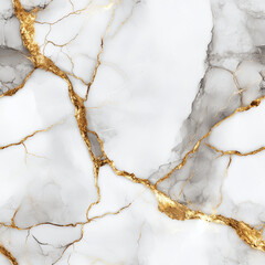 White marble seamless pattern. Abstract background. Also can be used for design art work, for interior design and exterior decoration	
