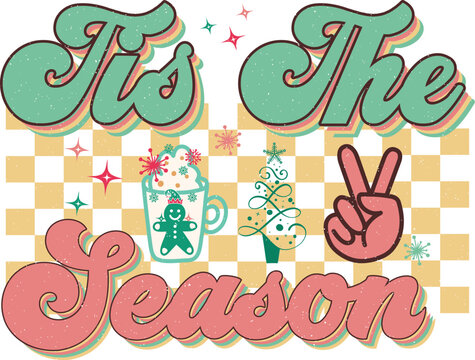 Christmas,Christmas Design,Christmas vector