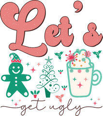 Christmas,Christmas Design,Christmas vector