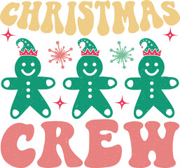 Christmas,Christmas Design,Christmas vector