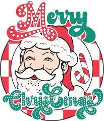 Christmas,Christmas Design,Christmas vector