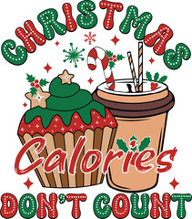 Christmas,Christmas Design,Christmas vector