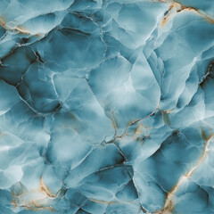 Fototapeta premium Marble seamless pattern. Abstract background. Also can be used for design art work, for interior design and exterior decoration 