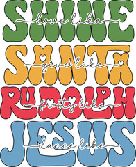 christmas,christmas Design vector