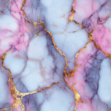 Marble seamless pattern. Abstract background. Also can be used for design art work, for interior design and exterior decoration	

