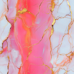 Marble seamless pattern. Abstract background. Also can be used for design art work, for interior design and exterior decoration	
