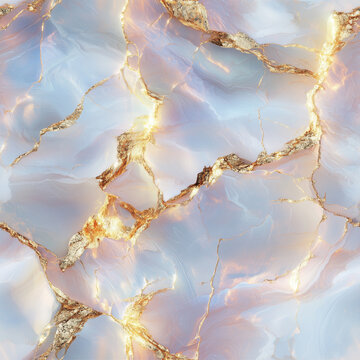 Marble seamless pattern. Abstract background. Also can be used for design art work, for interior design and exterior decoration	
