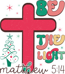 christmas,christmas Design vector