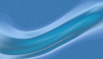 Dark grainy background, blue green, black abstract backdrop, noise texture banner poster grunge header design copy space