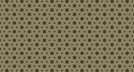 seamless pattern background. polka. dots.