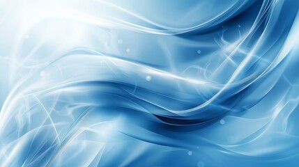 Fototapeta premium Abstract business background with graphs, 3d render