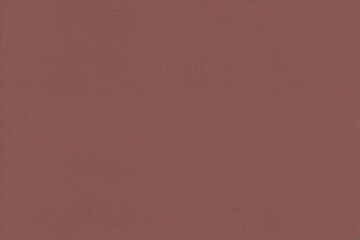 Fototapeta premium Dusty Rose Taupe Granular Gradient Texture for Elegant Backgrounds and Design Elements