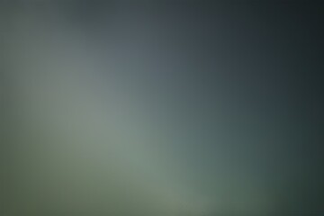 Fototapeta premium Minimalistic Blurred Gradient Backdrop with Noise Texture for Enhanced Header Impact