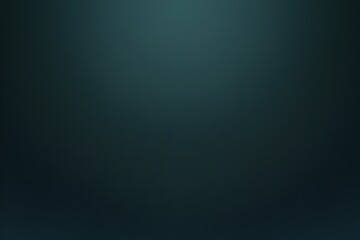 Elegant Dark Gradient Noise Background Texture for Simplistic Header Layouts