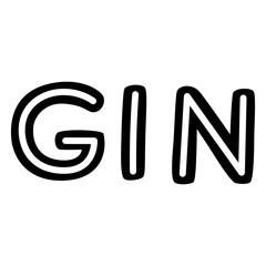 Gin
