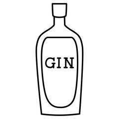 Gin